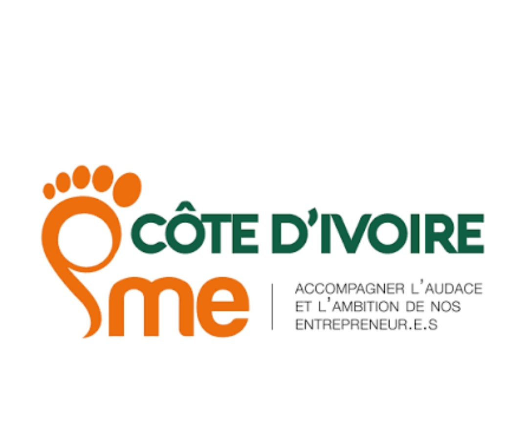 Partenaire 2