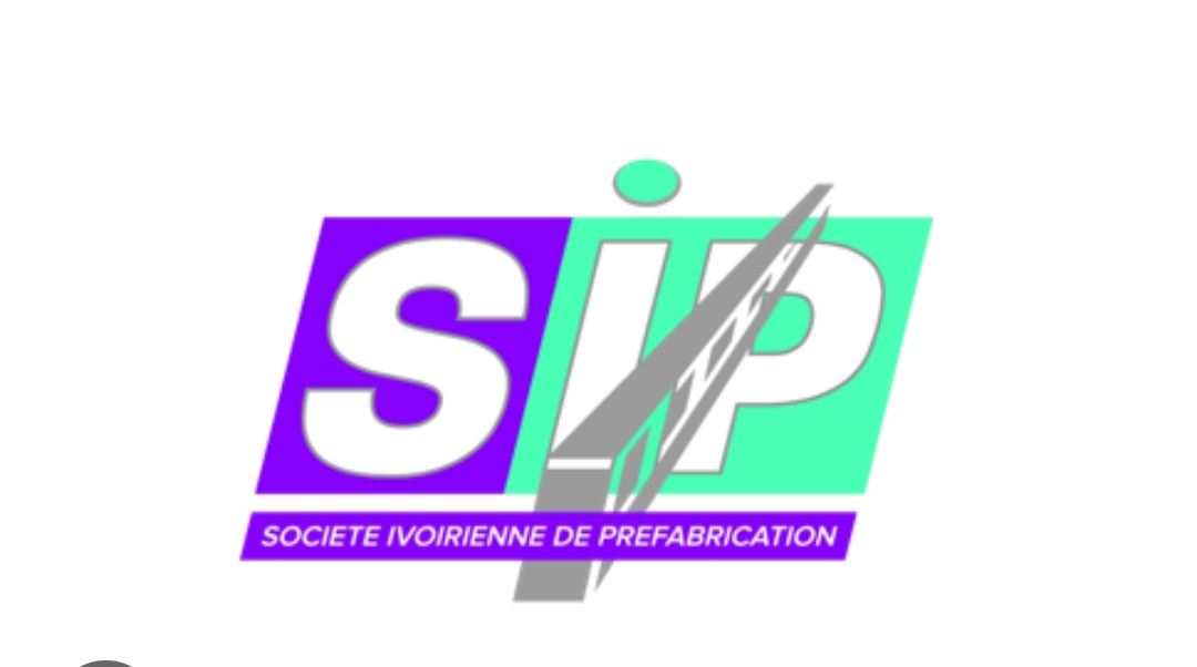 Partenaire 3