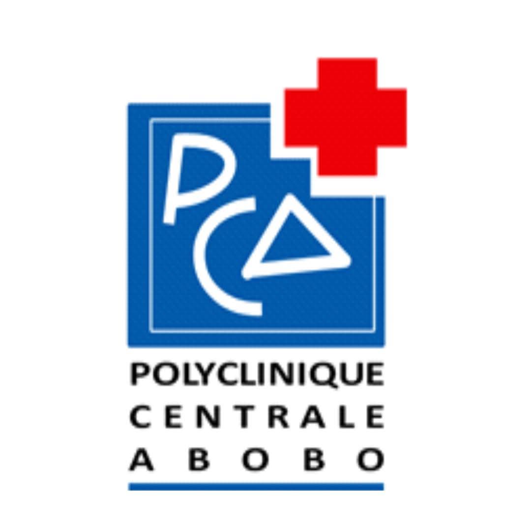 Partenaire 4