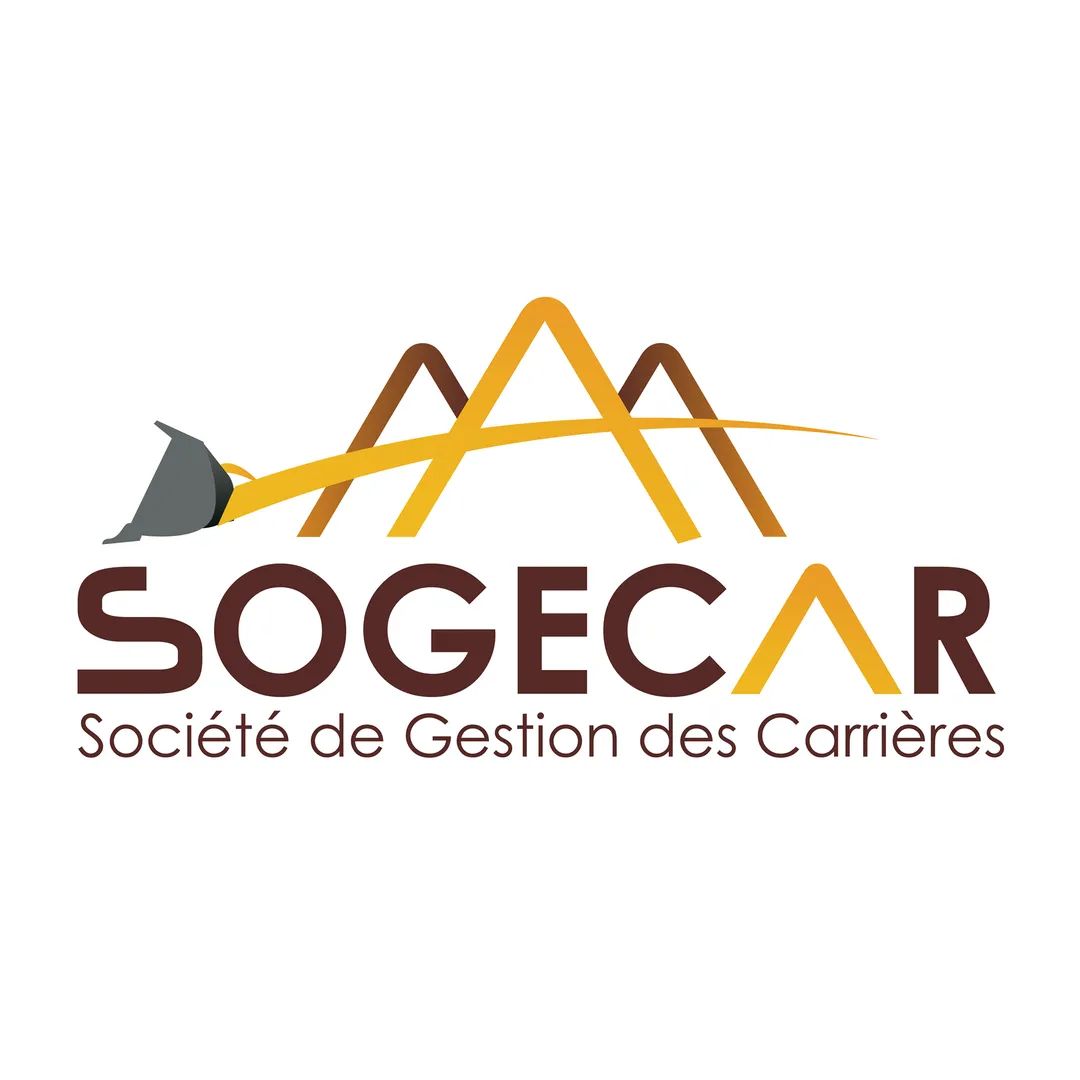 Partenaire 6